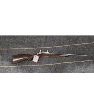 Savage Arms Used Mod 14 7mm-08 20in 3+1 #H669969