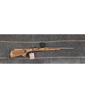 Ruger Used M77 MK2 458 Win Mag - 18in - 3rd - #783-53720