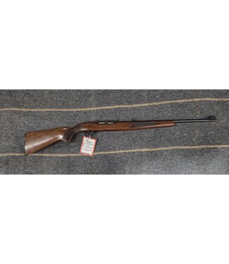 Winchester Used Mod 490 22LR 20in 10+1  #J035401