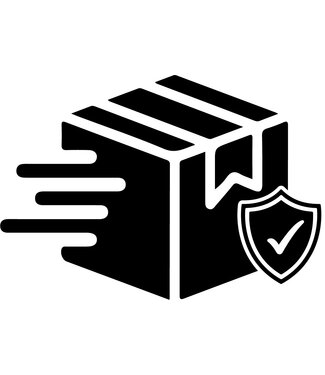 Insurance (CAD$12.50 = $500 in Insurance)