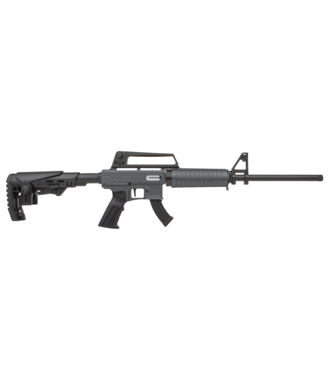 Derya Arms LTD Derya TM22 Feather 22LR SA Compact