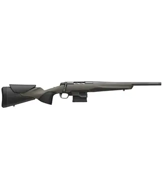 Browning X-Bolt 2 All Purpose 6.5 Creedmoor - 4+1 Rnd,16.5"