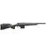 Browning X-Bolt 2 All Purpose 6.5 Creedmoor  4+1 rd 16.5in