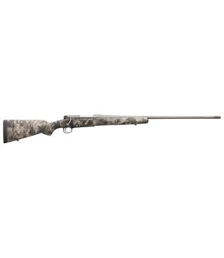 Winchester Model 70 Extreme Hunter MB 7mm Rem Mag, 26", 3+1 Rnd