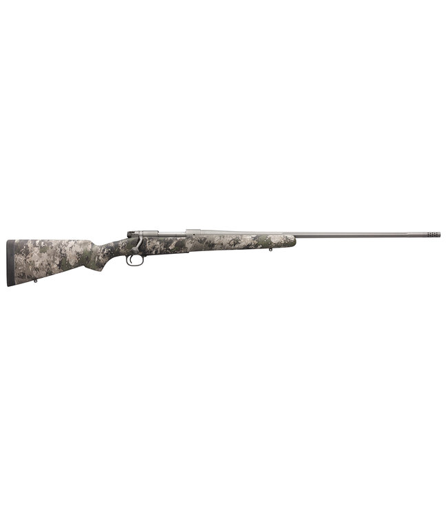 Winchester Model 70 Extreme Hunter MB 7mm Rem Mag, 26", 3+1 Rnd