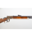 Winchester 94 32WS w/ Peep Sight D210 - 26in - Lever