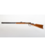 Winchester 94 32WS w/ Peep Sight D210 - 26in - Lever