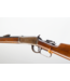 Winchester 94 32WS w/ Peep Sight D210 - 26in - Lever