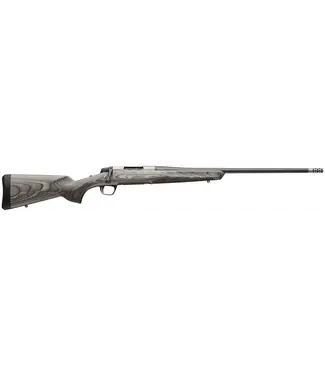 Browning Browning XB2 Hunter Laminate 308 Win 22in 4rd