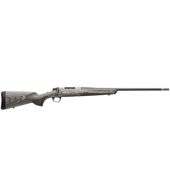 Browning Browning XB2 Hunter Laminate 308 Win 22in 4rd
