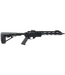 Adler Arms Tactical 22LR 11.7in 10rd Black