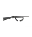 Ruger 10/22 Carbine 22LR 18.5in 5/25rd Black