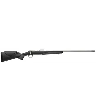 Browning Browning XB2 Hunter Composite 300 WSM 23in 3rd