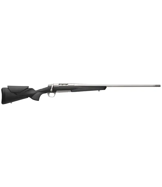 Browning Browning XB2 Hunter Composite 300 WSM 23in 3rd
