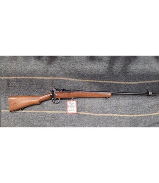 Used England MKI #4 303  #12653