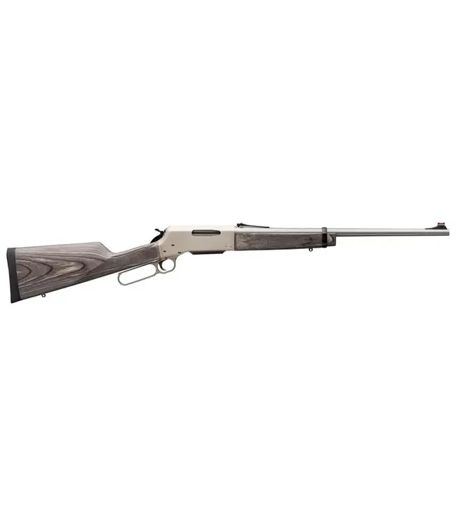 Browning Browning BLR SS Lt Weight 30-06 Sprg 22in 4rd