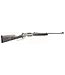 Browning Browning BLR SS Lt Weight 30-06 Sprg 22in 4rd