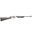 Browning Browning BLR SS Lt Weight 30-06 Sprg 22in 4rd