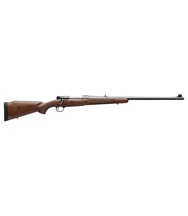 Winchester Winchester M70 Alaskan 300 Win 25in 3rd Walnut