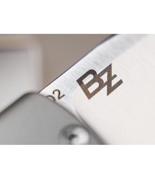 Plus Advent Calendar Pocket Knife