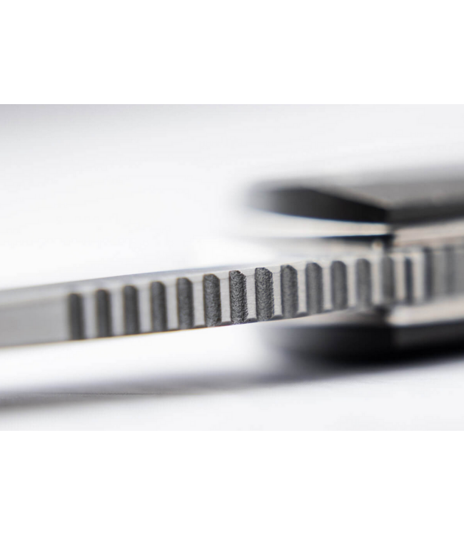 Plus Advent Calendar Pocket Knife