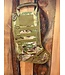 Campco Tactical Stocking Green Camo