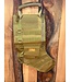 Gourmet Tactical Stockings Tan