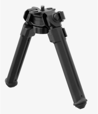Moe QD Bipod for M Lok