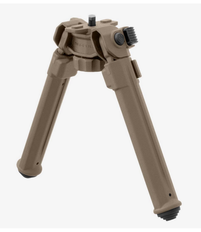 Moe QD Bipod for M Lok