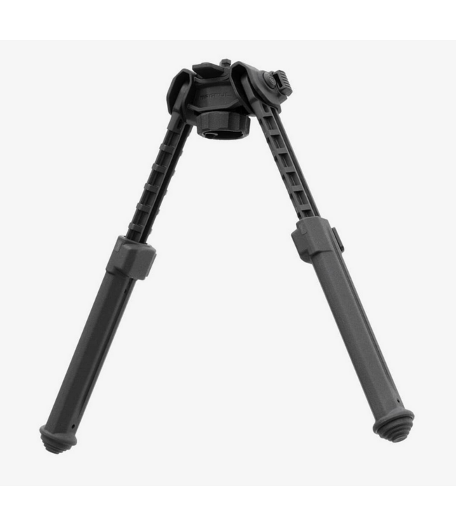 Moe QD Bipod for M Lok