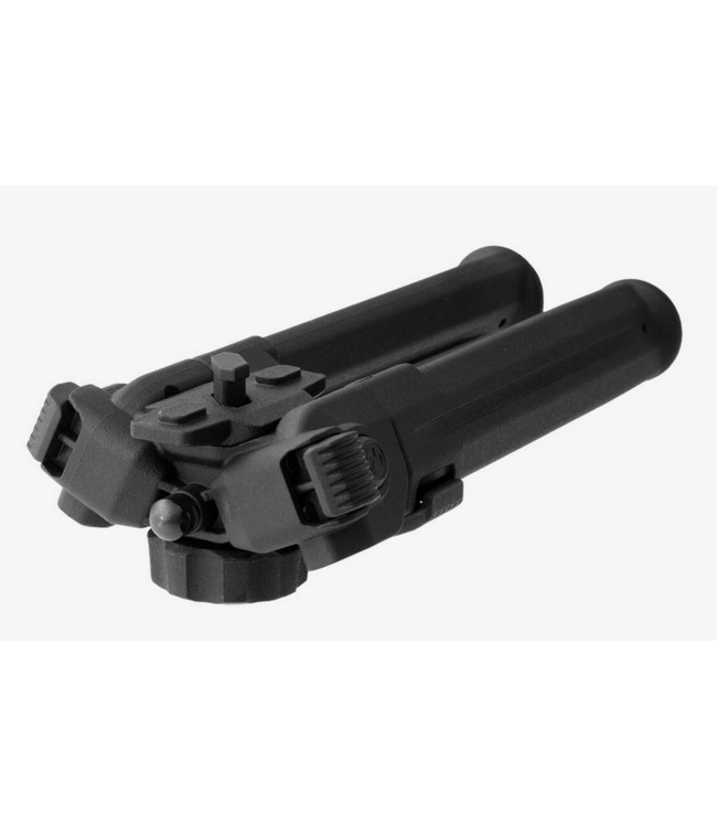 Moe QD Bipod for M Lok