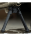 Moe QD Bipod for M Lok