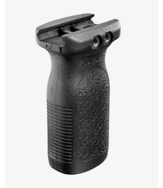 RVG  Rail Vertical Grip