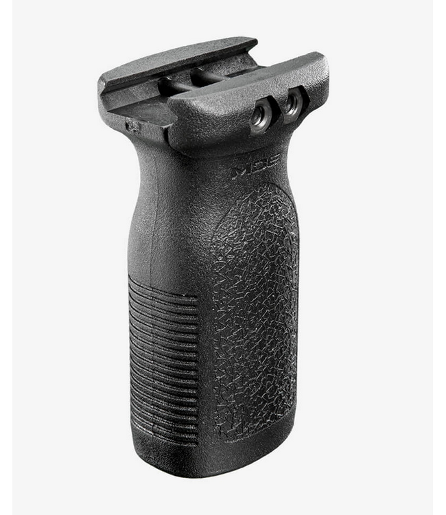RVG  Rail Vertical Grip