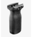 RVG  Rail Vertical Grip