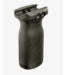 RVG  Rail Vertical Grip