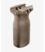 RVG  Rail Vertical Grip