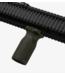 RVG  Rail Vertical Grip