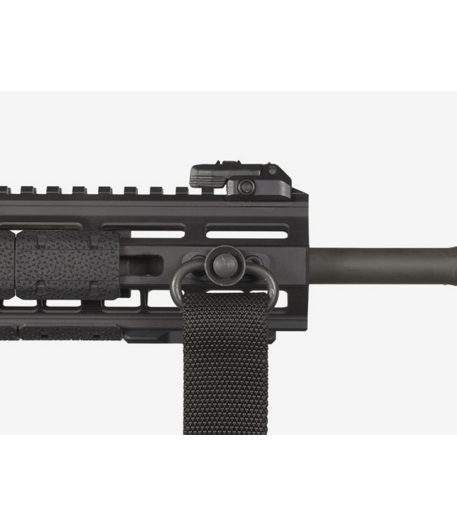 M-LOC QD SLING MOUNT