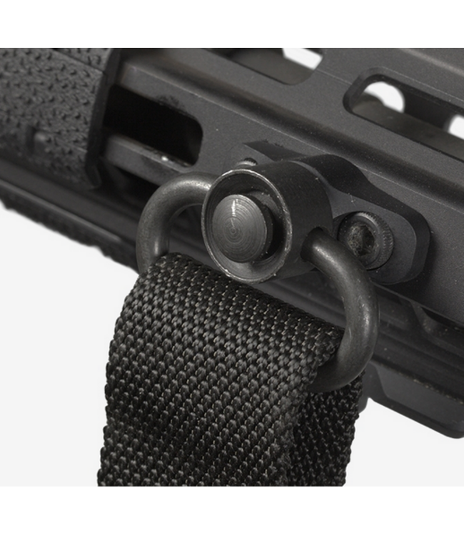 M-LOC QD SLING MOUNT