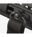 M-LOC QD SLING MOUNT