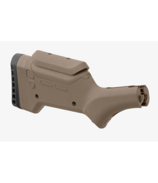 ELG M-LOK Stock  Marlin 1895/1894/336 FDE