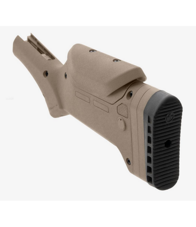 ELG M-LOK Stock  Marlin 1895/1894/336 FDE