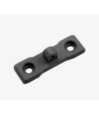 M-Lok Bipod Mount Black