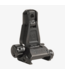 MBUS PRO  SIGHT REAR BLK