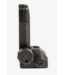 MBUS PRO  SIGHT REAR BLK
