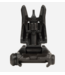 MBUS PRO FRONT SIGHT BLK