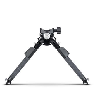 Bipod - CKYE Pod Gen 2-RRS BTC Mount-PRS Legs-Black