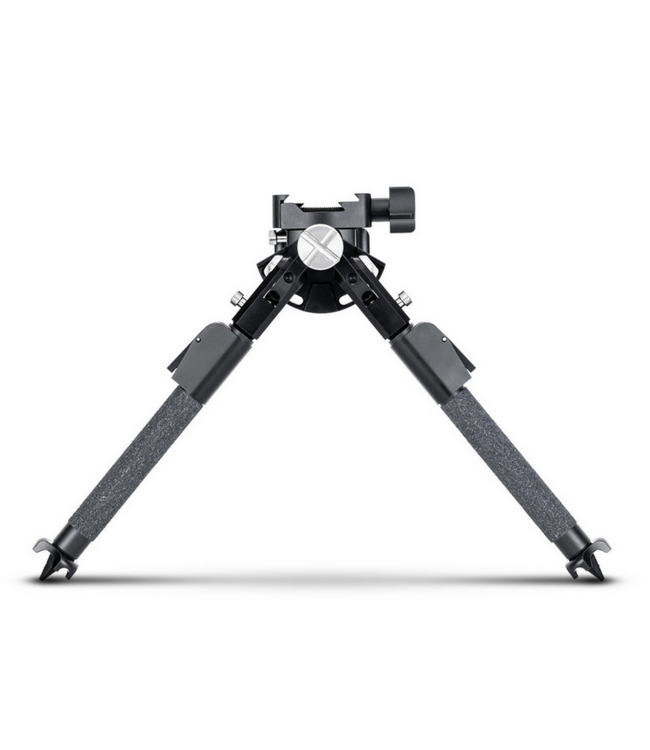 Bipod - CKYE Pod Gen 2-RRS BTC Mount-PRS Legs-Black