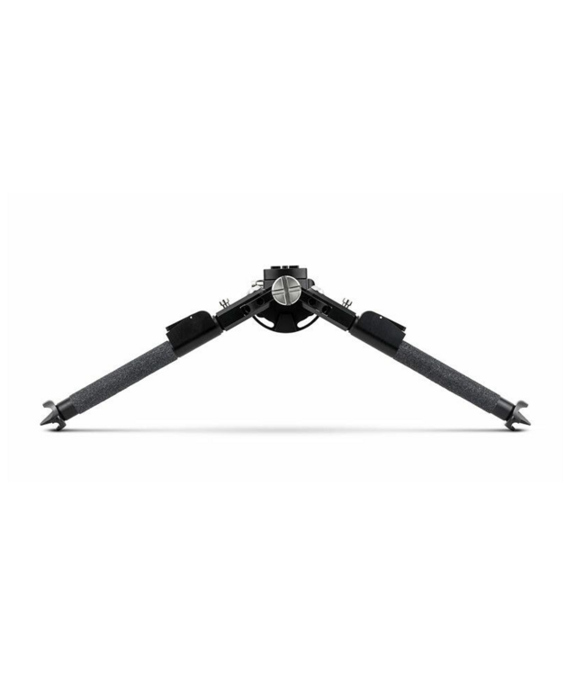 Bipod - CKYE Pod Gen 2-RRS BTC Mount-PRS Legs-Black